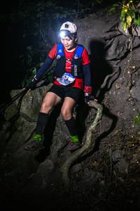 BIB: 
                            <button type="button" onclick="openModal(13608294)" class="btn btn-primary btn-sm float-right btn-popup" data-toggle="modal" data-target=".modal-high-quality">
                        <i class="fas fa-shopping-cart"></i> Add to Cart
                    </button>
                                            <button type="button" onclick="isThisMe(13608294, true)" class="btn btn-success btn-sm float-right btn-popup btn-isme hidden" data-toggle="tooltip" data-placement="bottom" title="นี่คือรูปของคุณใช่ไหม คลิกที่นี่เพื่อเอาเข้าอัลบั้ม">
                        <i class="fas fa-plus"></i> Add to album
                    </button>
                    <button type="button" onclick="isThisMe(13608294, false)" class="btn btn-warning btn-sm float-right btn-popup btn-isnotme hidden">
                        <i class="fas fa-ban"></i> Remove from album
                    </button>